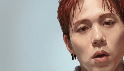 花村想太の結婚間近の真相は？同棲報道とシングルマザー愛を徹底追跡