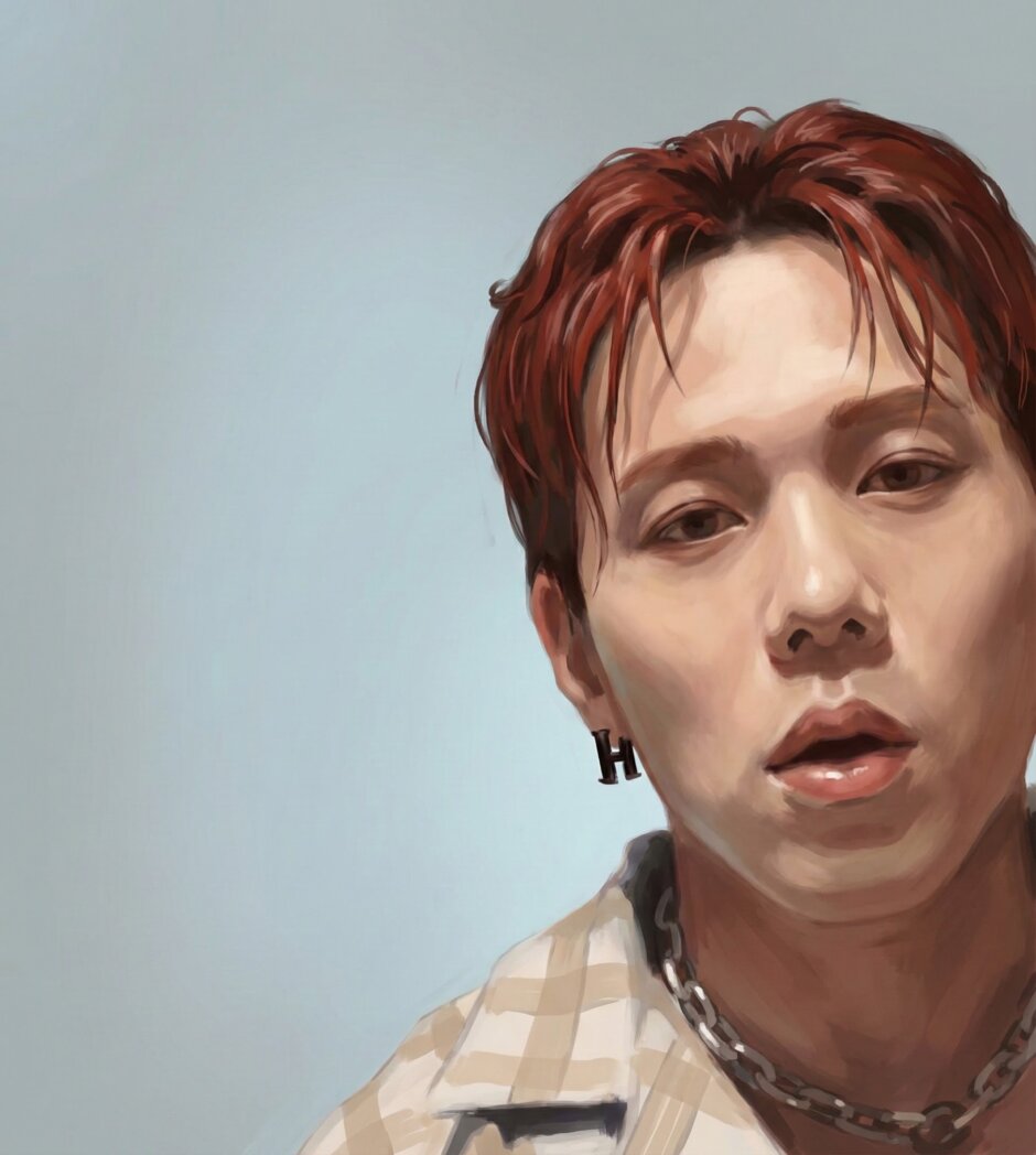 花村想太の結婚間近の真相は？同棲報道とシングルマザー愛を徹底追跡