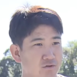 菅野智之の結婚の真相2025最新版｜独身継続と今後の可能性を徹底解説