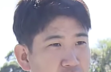 菅野智之の結婚の真相2025最新版｜独身継続と今後の可能性を徹底解説