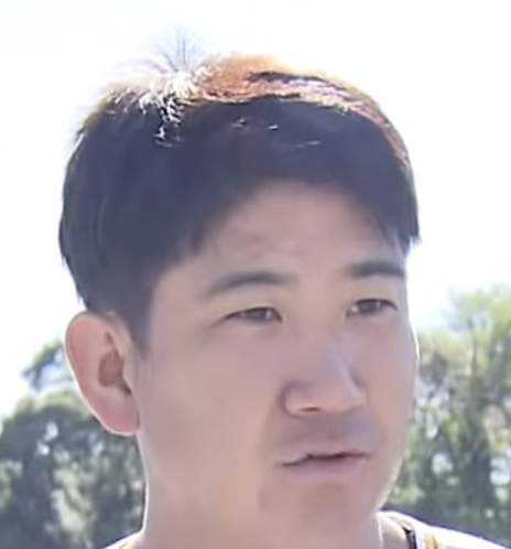 菅野智之の結婚の真相2025最新版｜独身継続と今後の可能性を徹底解説