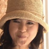 薬師丸ひろ子に子供がいない理由と現在の家族構成を徹底解説