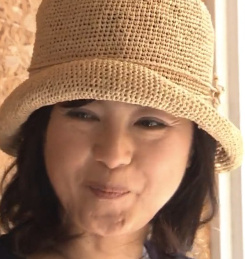 薬師丸ひろ子に子供がいない理由と現在の家族構成を徹底解説