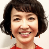 賀来千香子の再婚相手の噂は本当か？最新情報と真相を徹底検証