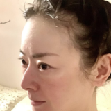 遠野なぎこの母親の写真から見る家族の距離と知られざる真実