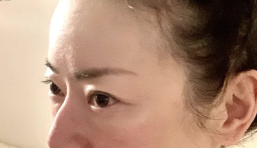 遠野なぎこの母親の写真から見る家族の距離と知られざる真実