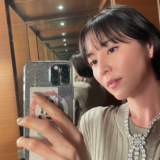 長澤まさみが結婚しない理由を徹底解説｜独身を貫く真相と現在の価値観