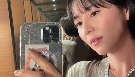 長澤まさみが結婚しない理由を徹底解説｜独身を貫く真相と現在の価値観