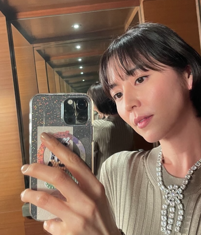 長澤まさみが結婚しない理由を徹底解説｜独身を貫く真相と現在の価値観