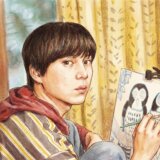 坂東龍太の結婚は近い？佐藤栞里との半同棲報道と真相まとめ