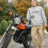 ウエストランドの河本のタトゥー騒動の真相と仕事影響を徹底解説