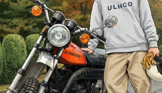 ウエストランドの河本のタトゥー騒動の真相と仕事影響を徹底解説