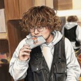 バウンディの本名の真相と家族・学歴・経歴まで完全解説