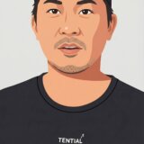 今永昇太の結婚相手の噂と真相まとめ｜家族背景や結婚観も徹底解説