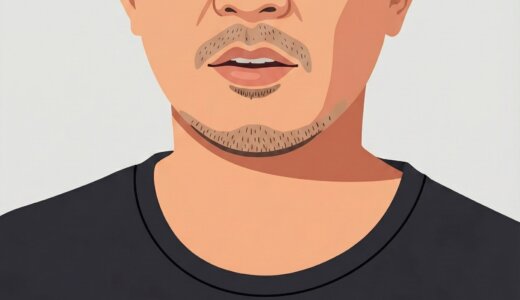 今永昇太の結婚相手の噂と真相まとめ｜家族背景や結婚観も徹底解説