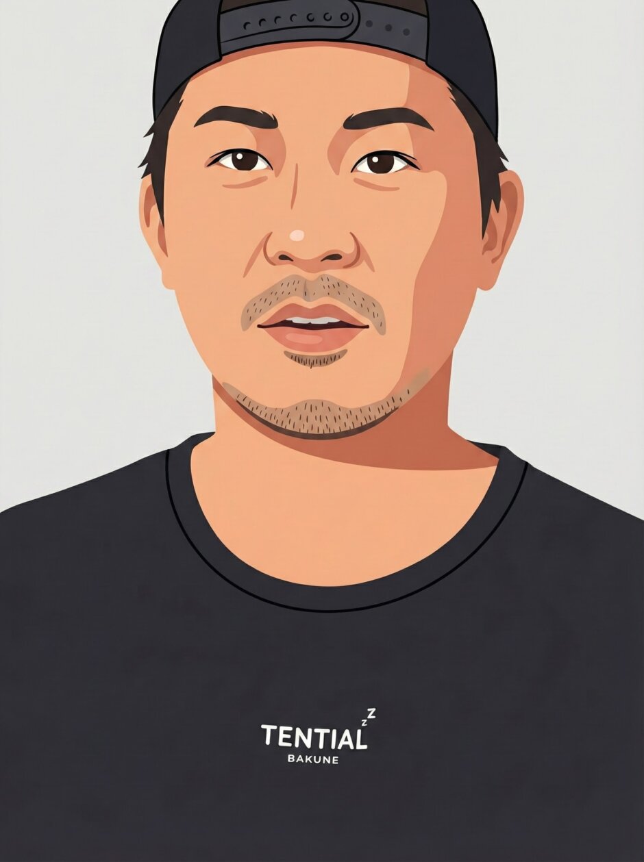 今永昇太の結婚相手の噂と真相まとめ｜家族背景や結婚観も徹底解説