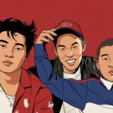 四千頭身の干された理由を徹底解説｜収入減少と現在の活動まとめ