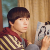 坂東龍太の結婚は近い？佐藤栞里との半同棲報道と真相まとめ