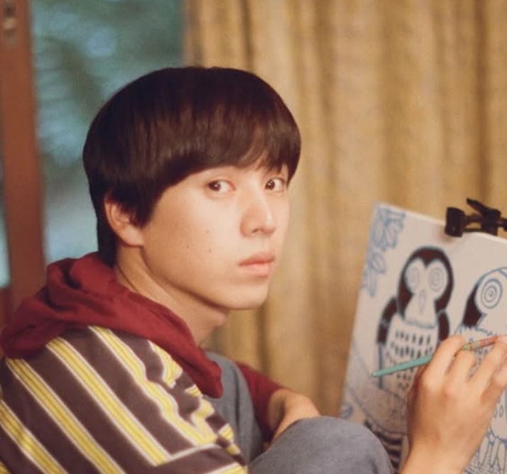 坂東龍太の結婚は近い？佐藤栞里との半同棲報道と真相まとめ