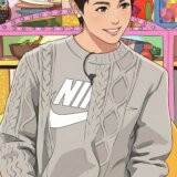 夏目三久の元夫の噂は本当？結婚歴や誤報騒動を徹底整理