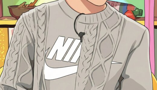 夏目三久の元夫の噂は本当？結婚歴や誤報騒動を徹底整理