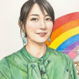 大島由香里の再婚相手は誰？噂と現在の関係を総まとめ解説最新