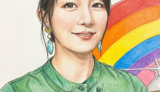 大島由香里の再婚相手は誰？噂と現在の関係を総まとめ解説最新