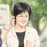 山口百恵の現在病気の噂を総検証！家族証言と真相まとめ完全版