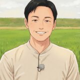 斎藤佑樹は結婚して子供いる？の真相まとめ！