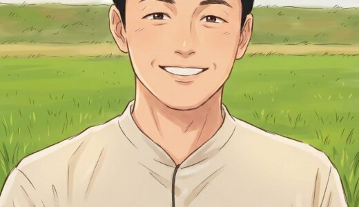 斎藤佑樹は結婚して子供いる？の真相まとめ！