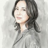 松嶋菜々子の娘の現在を最新総まとめ｜年齢・留学先・大学進路