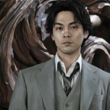 柳楽優弥の子供は何人？娘1人の真相と噂の全貌を徹底解説