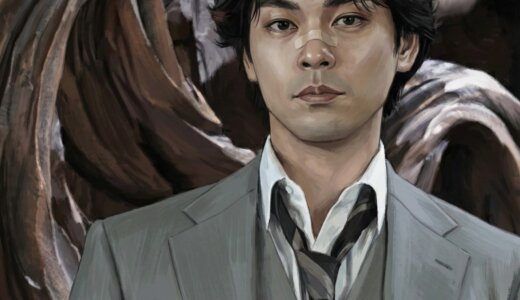 柳楽優弥の子供は何人？娘1人の真相と噂の全貌を徹底解説