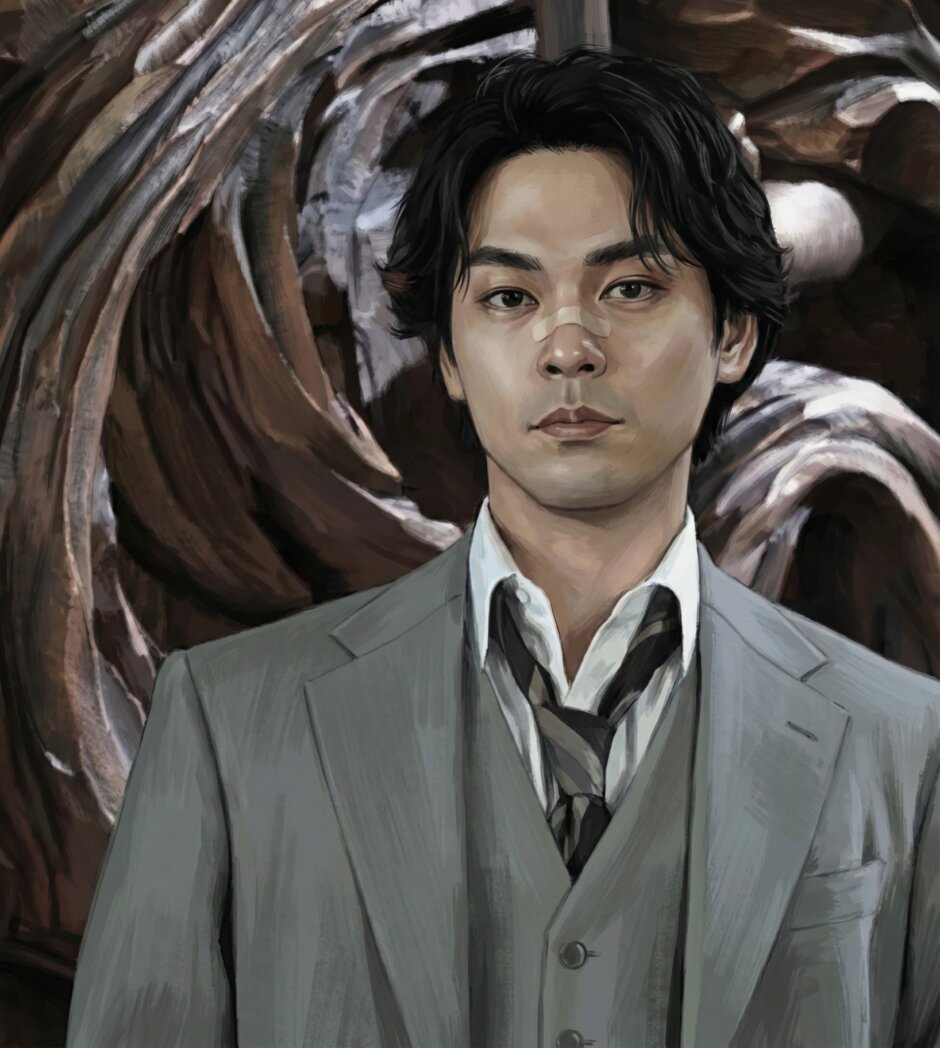 柳楽優弥の子供は何人？娘1人の真相と噂の全貌を徹底解説