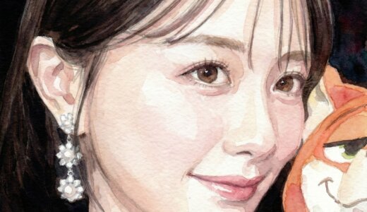 森香澄の結婚相手は誰？噂と恋愛事情を徹底調査した最新まとめ