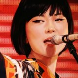 椎名林檎の本名と家族の真相まとめ｜芸名の由来や子供の噂を徹底解説