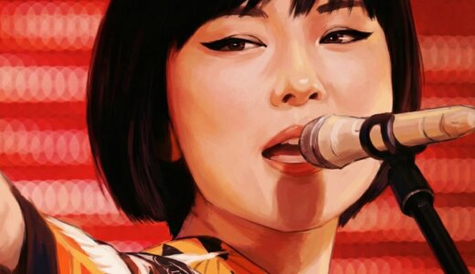 椎名林檎の本名と家族の真相まとめ｜芸名の由来や子供の噂を徹底解説