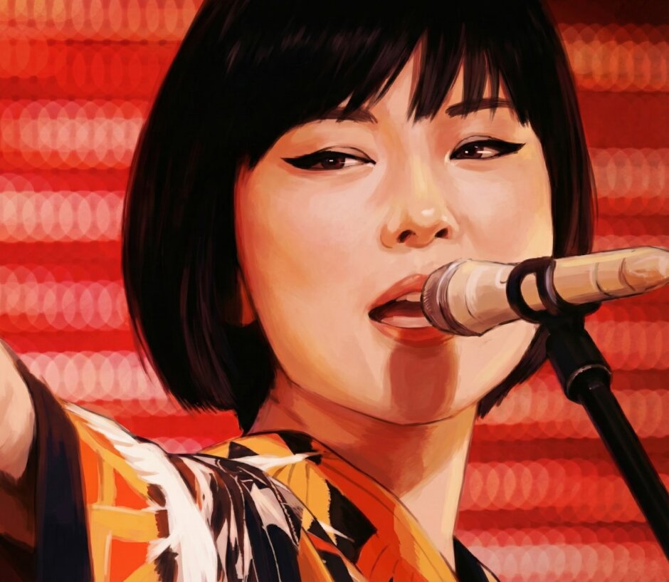 椎名林檎の本名と家族の真相まとめ｜芸名の由来や子供の噂を徹底解説