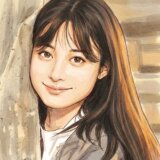 橋本環奈の双子の兄の素顔と家族エピソード徹底まとめ