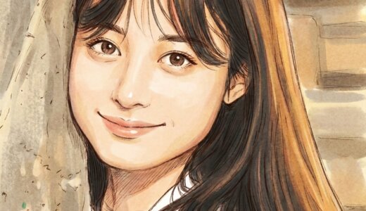 橋本環奈の双子の兄の素顔と家族エピソード徹底まとめ