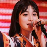 橋本環奈の双子の兄の素顔と家族エピソード徹底まとめ