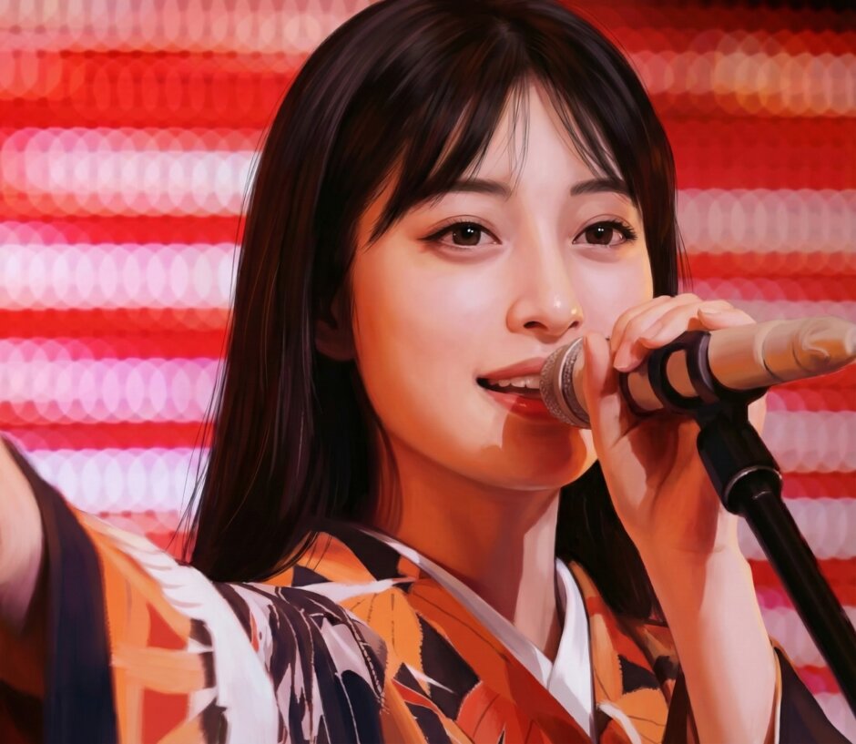 橋本環奈の双子の兄の素顔と家族エピソード徹底まとめ