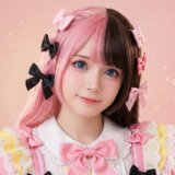 橘ひなのの顔バレの真相と前世情報を徹底整理した完全まとめ