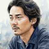 毎熊克哉の結婚相手は誰？顔写真非公開の理由と噂の真相まとめ