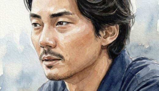 毎熊克哉の結婚相手は誰？顔写真非公開の理由と噂の真相まとめ