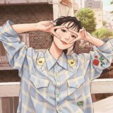 浜辺美波は結婚してる？噂と真相を最新情報で徹底解説まとめ