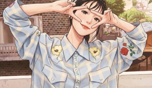 浜辺美波は結婚してる？噂と真相を最新情報で徹底解説まとめ