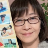 田中美佐子の息子のジャニーズ噂の真相は？娘のみの事実を徹底解説