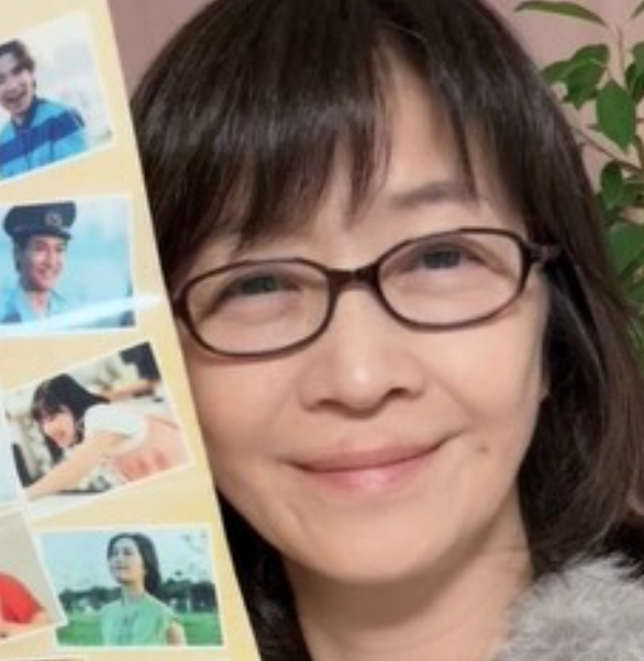 田中美佐子の息子のジャニーズ噂の真相は？娘のみの事実を徹底解説