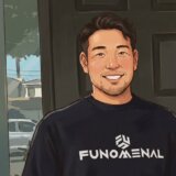 菊池雄星の妻がもったいない理由と深津瑠美の経歴や現在を徹底解説